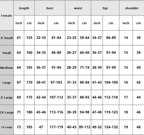 Vista 6 de Weird Doll Costume Pink Dress Adult Women Cosplay Halloween Outfit Puff Short Sleeve Printed Dresses