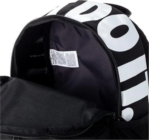Vista 5 de Nike - Mochila Brasilia "Just Do It" (mini)