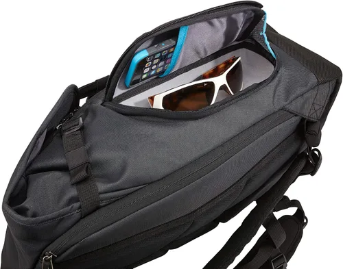 Vista 6 de Thule Subterra Backpack 25l