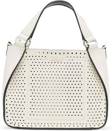 Vista 2 de Calvin Klein Bandolera Estelle Novedad