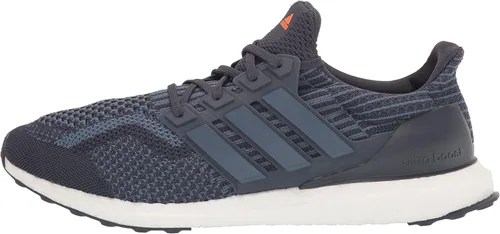 Vista 9 de adidas Ultraboost 5.0 Alphaskin - Tenis de correr para hombre