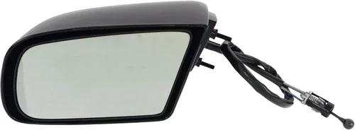 Vista 84 de Garage-Pro Driver Side Power Mirror for Pontiac Bonneville 1992-1999 Paintable