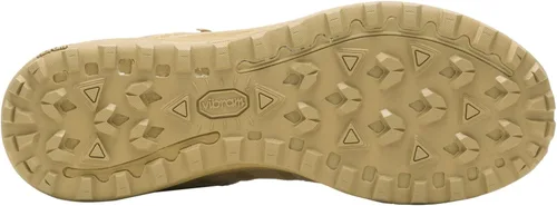 Vista 6 de Merrell Nova 3 Mid Wp
