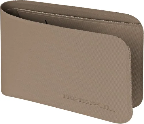 Vista 2 de Magpul DAKA Cartera plegable