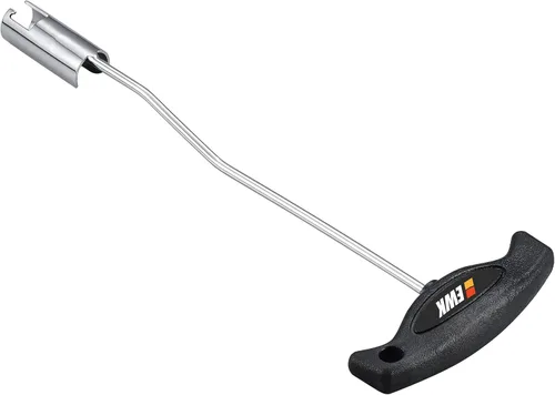 Vista 6 de EWK Herramienta de extracción de bujía y cable, extractor de bobina de encendido para Volkswagen Audi