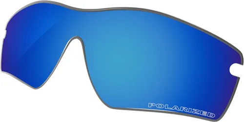 Vista 9 de Galvanic Replacement Lens Compatible with Oakley Radar Path Radar Path Asian Fit(AF) Sunglasses - Multiple Choices