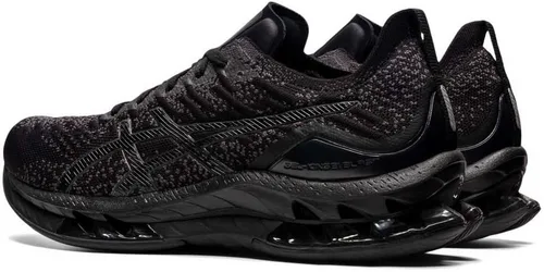 Vista 6 de ASICS Gel-Kinsei Blast Hombre Running