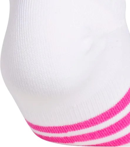 Vista 5 de Calcetines Adidas Superlite Super No Show, 6 pares, para mujer