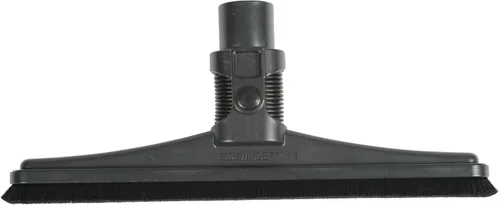 Vista 5 de Cen-Tec Systems 35009 Sidewinder Cepillo de polvo al vacío con cuello de 1.5 pulgadas, 8 pulgadas