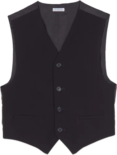 Vista 5 de Calvin Klein Conjunto de traje formal de 3 piezas para niño