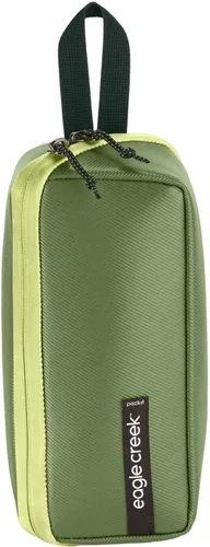 Vista 3 de eagle creek Pack-it Gear - Viaje rápido Verde musgo