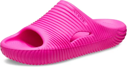 Vista 14 de Crocs Sandalias Deslizantes Mellow de Recuperación Unisex para Adultos