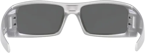 Vista 7 de Oakley Oo9014 Gascan - Anteojos de sol rectangulares para hombre