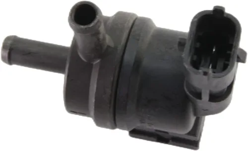 Vista 6 de 911-349 28910-3C200 CP635 Válvula de purga del colector de admisión para Hyundai KIA Accent Azera Santa Fe Sonata Soul Optima Forte5 Rio Sedona