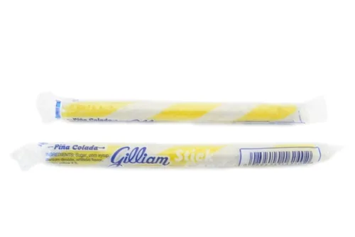 Vista 7 de Old Fashion Sticks - Canela, 80