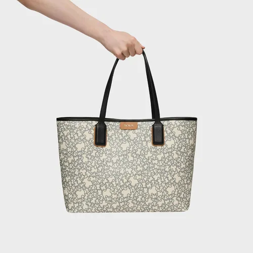 Vista 6 de TOUS, CARRIER XL. K MINI for Women