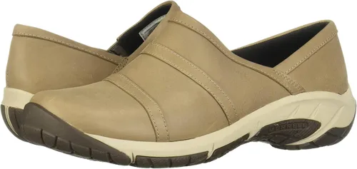 Vista 7 de Merrell Womens Encore Moc 4