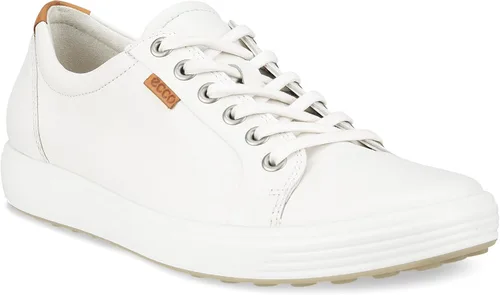 Vista 6 de ECCO Soft 7 Tenis para mujer