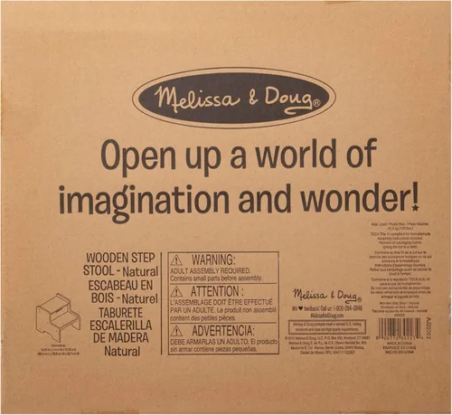 Vista 6 de Melissa & Doug