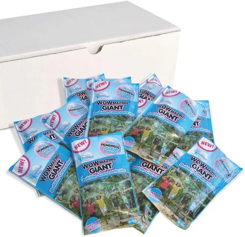 Vista 9 de (Crear título genérico según pautas de Amazon), 3 paquete