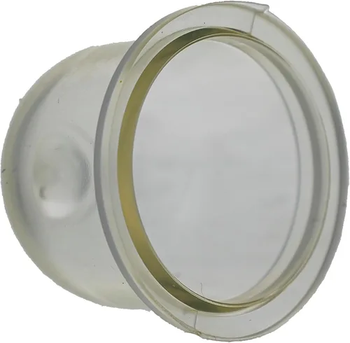 Vista 2 de Honda 16032-ZM3-004 Bomba de cebador Pieza original del fabricante de equipos originales (OEM)