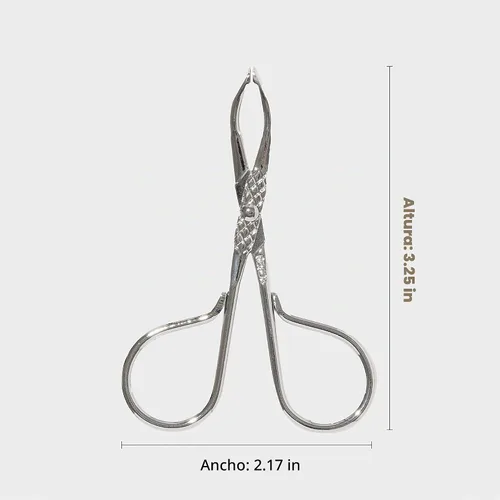 Vista 5 de Pinzas Perfectweeze de Revlon