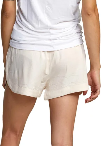 Vista 4 de RVCA Pantalón corto para mujer