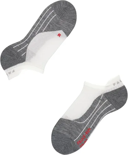 Vista 8 de FALKE Para hombre