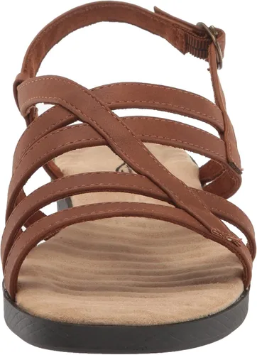 Vista 2 de Easy Street Sandalia Lobo para mujer