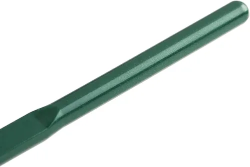 Vista 2 de Herramienta de desmontaje de cableado, 5 unids/set automotriz arnés de cableado terminal enchufe enchufe pin extracción kit de herramientas