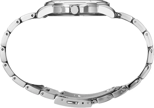 Vista 2 de SEIKO Esenciales, Negro -, Classic
