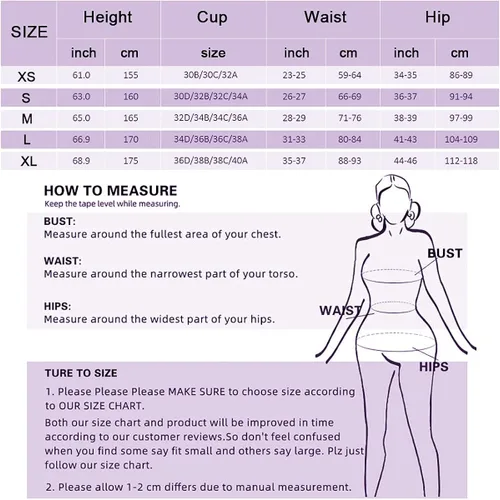 Vista 5 de Kimetsu no Yaiba SwimsuitKochou Shinobu Cosplay Costume Swimwear with Beach Cover Up Anime Bathing Suits Set