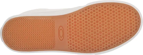 Vista 4 de Oakley Tenis Split para hombre