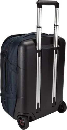 Vista 2 de Thule Subterra Equipaje 55 cm22