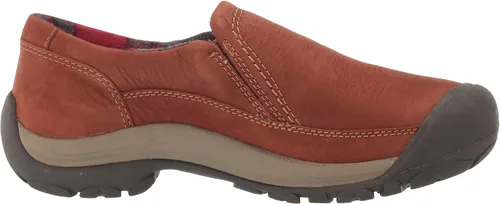 Vista 6 de KEEN Zuecos 7.5 para mujer