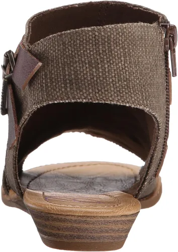 Vista 3 de Blowfish Malibu Balla4earth Zapatillas para mujer