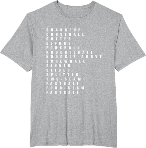 Vista 42 de Ropa de béisbol de lanzador - Camiseta de béisbol, Negro, S