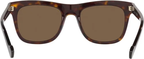 Vista 7 de Vogue Eyewear Gafas de sol cuadradas Vo5465s para hombre
