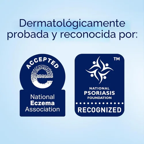 Vista 3 de Suavizante líquido para telas Downy Free & Gentle, 44 fl oz, 60 cargas, hipoalergénico, acondicionador de tela líquido apto para pieles sensibles