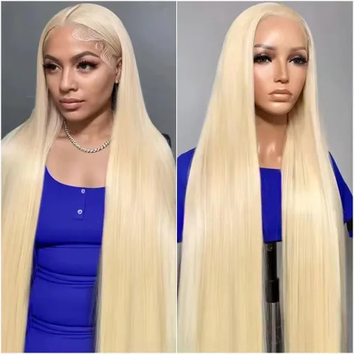Vista 16 de Peluca de cabello humano rizado afro de 13 x 4 HD, pelucas de encaje frontal HD de 200 de densidad, sin pegamento, pelucas de cabello humano Natural