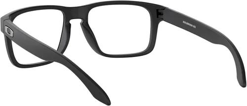 Vista 3 de Oakley Ox8156 Holbrook Rx Square - Marcos para gafas graduadas para hombre