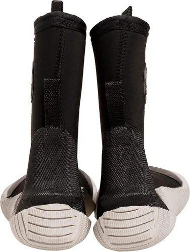 Vista 2 de SCUBAPRO Everflex Arch Dive Boot, 5mm