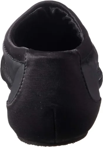 Vista 3 de Bloch Women's Pulse Dance Shoe