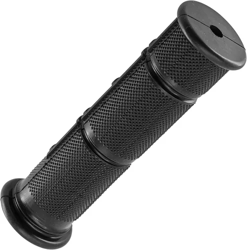 Vista 6 de Caltric Empuñadura de manillar compatible con Polaris 5413578-070 5412900-070