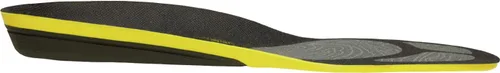 Vista 4 de KEEN Hombres K-20 Outdoor Plus