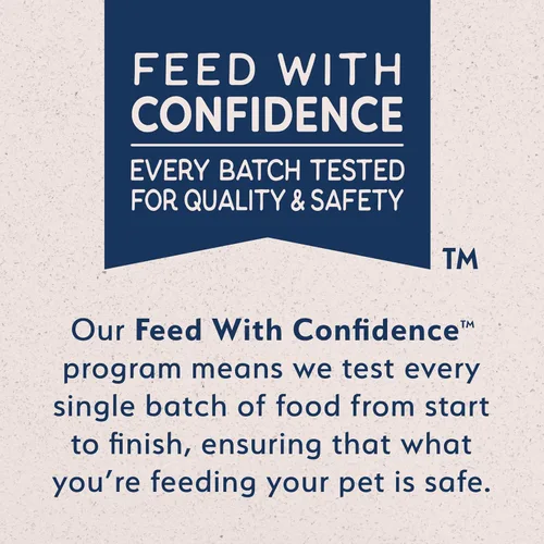 Vista 6 de Natural Balance Original Ultra Indoor Chicken & Salmon Meal Alimento para gatos, alimento seco para gatos adultos de interior, bolsa de 15 libras