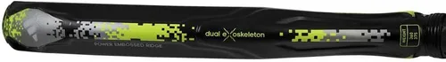 Vista 7 de adidasPadel Rackets