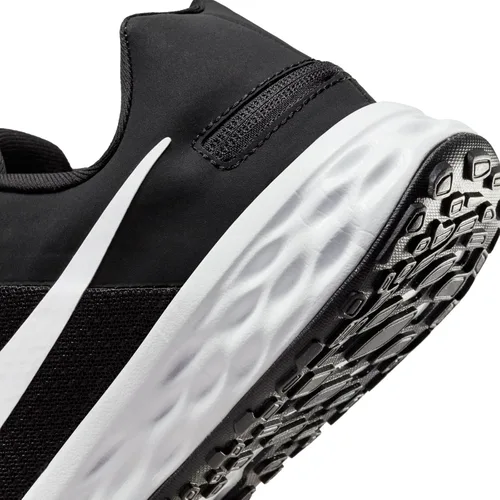 Vista 5 de Nike Zapatillas de running para hombre