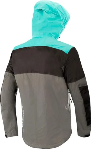 Vista 2 de Alpinestars Tahoe Wp - Chaqueta para hombre