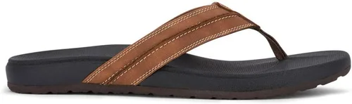 Vista 6 de Dockers Freddy para hombre